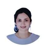 श्रीमती मानसी ताटके