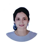 Smt. Mansi Tatke