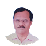 श्री. संजय पाटील