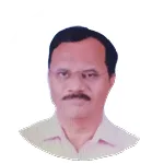 Shri. Sanjay Patil